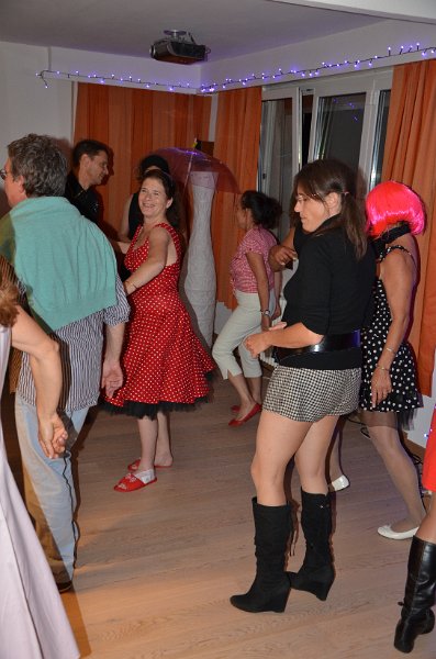 2012-09-01 23-17-41 - DSC_2073.JPG